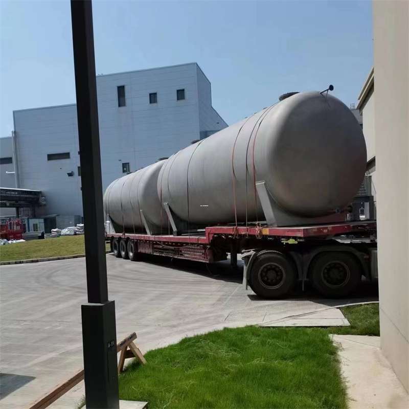 东区沙湾市：物流专线开启货运新旅程