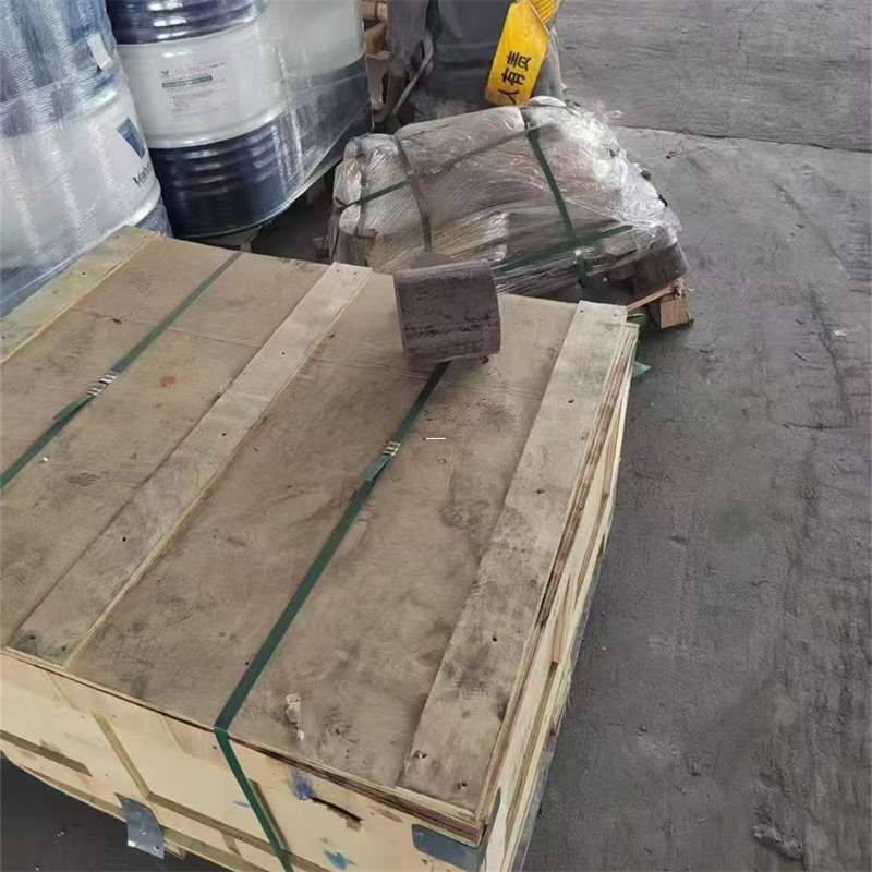 东区寿宁县：多元物流服务与运输线路探秘