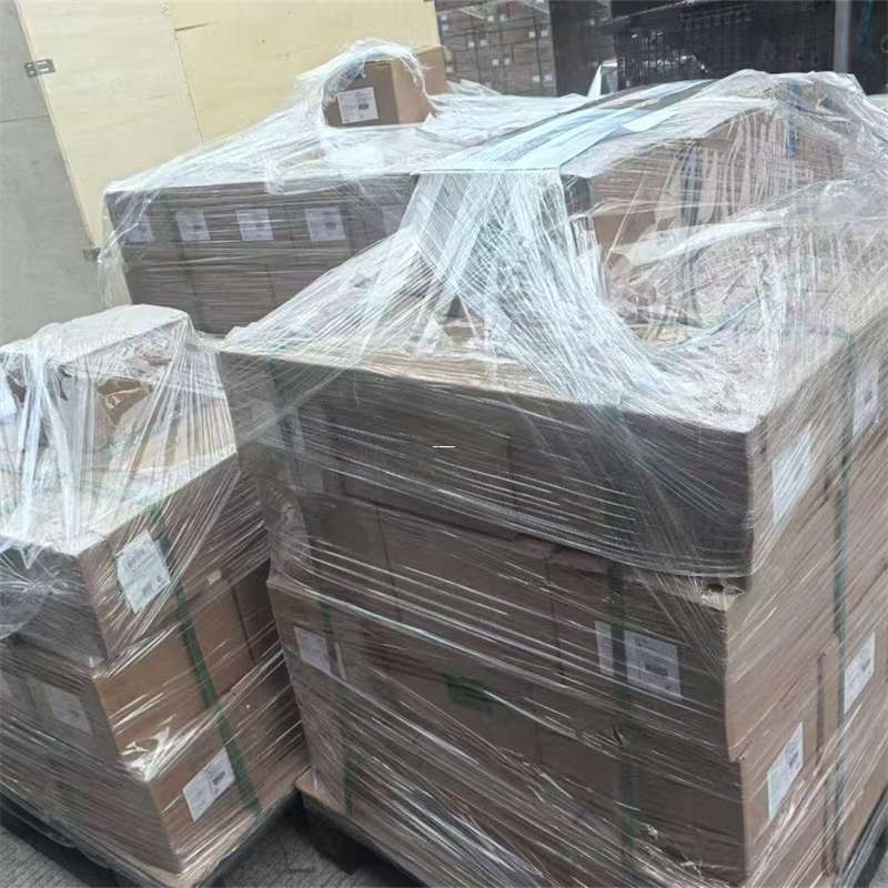 东区栾城区物流：多元服务与高效运输线路探秘