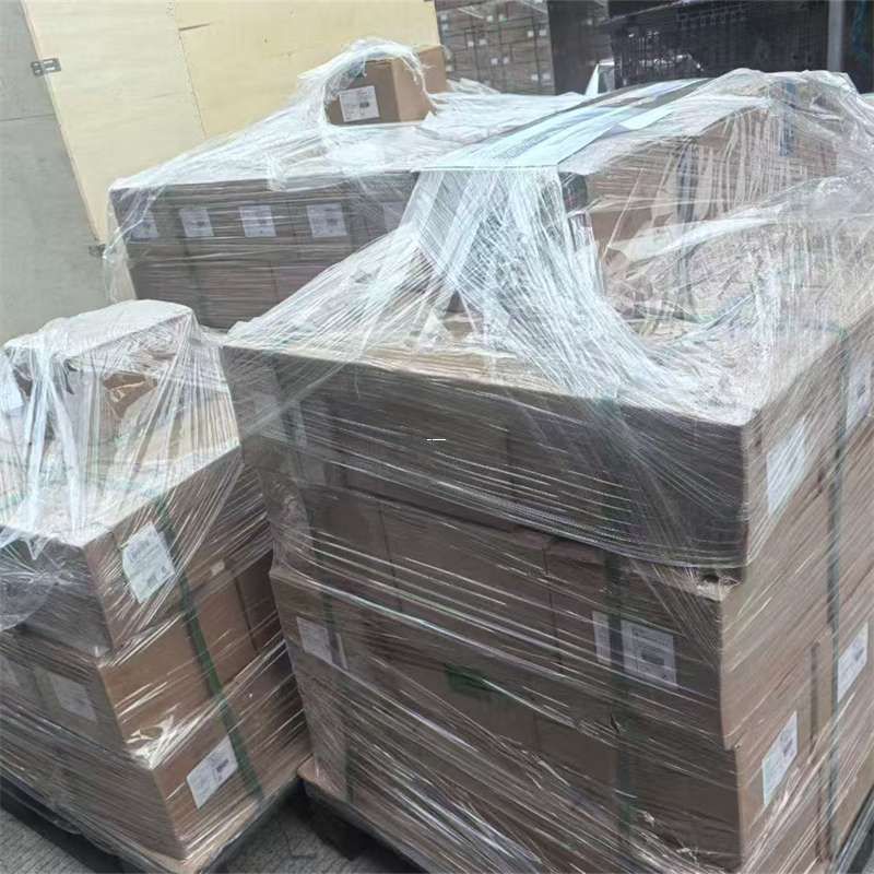东区玉门物流：普货冷链快运的全方位服务