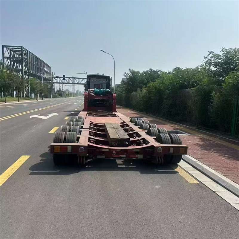 东区林芝物流：普货冷链大件运输新选择