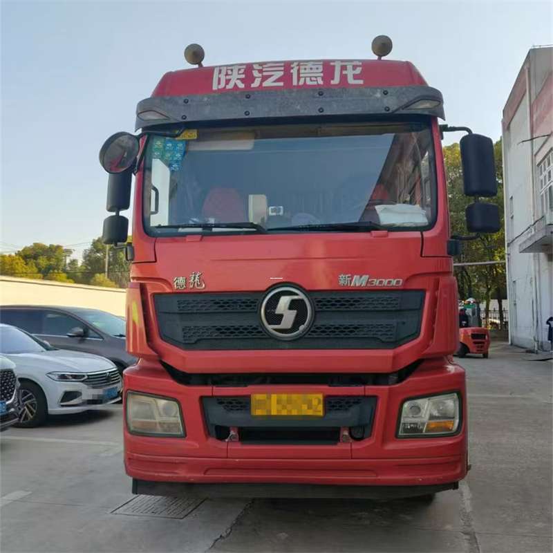 东区宝鸡市物流：多元运输服务与线路探秘
