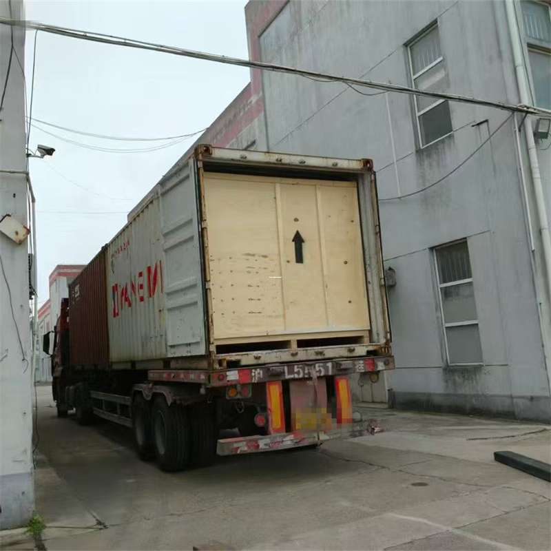 东区铜川市物流：多元运输服务与线路探秘