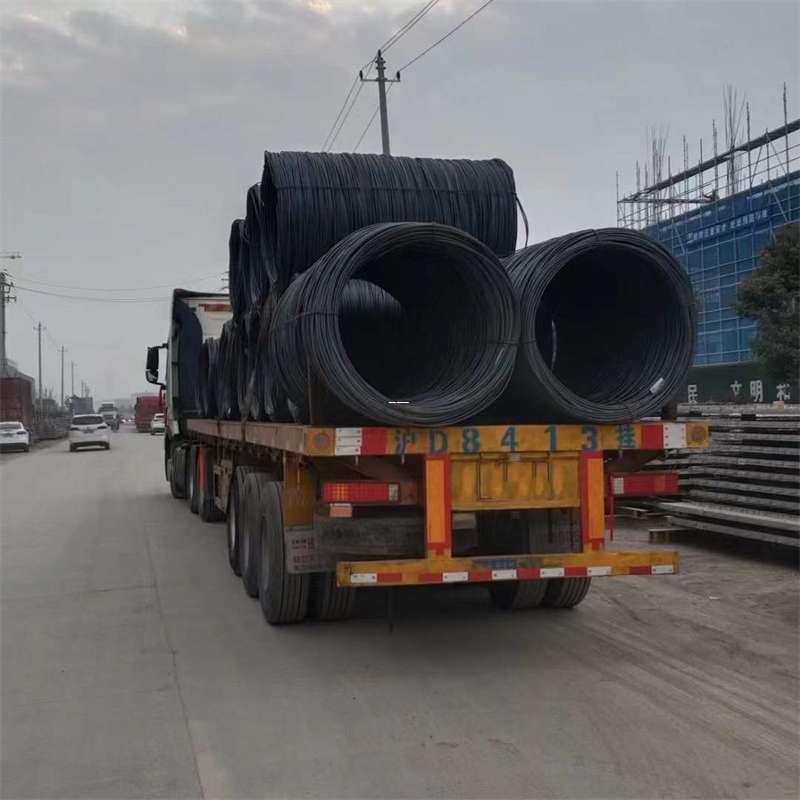 东区丽江市物流运输：多元服务与高效线路探秘