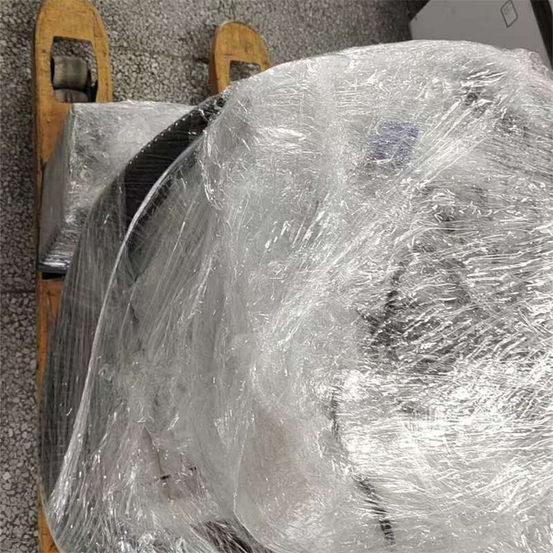 东区定结县：高效物流专线，货运服务新典范