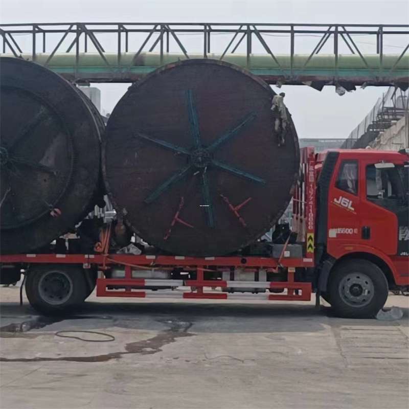 东区云岩区物流：多元服务与运输线路探秘