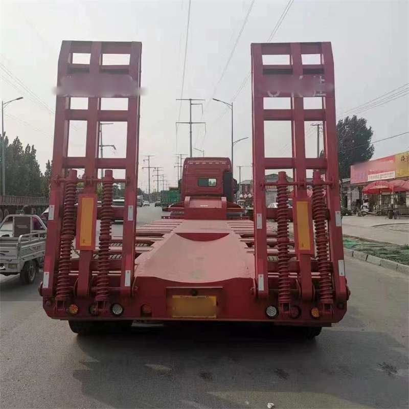 东区锦江区物流：多元运输服务探索